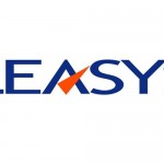Leasys, una App per gestire le vetture a noleggio