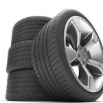 Scegliere online gli pneumatici per la vostra auto