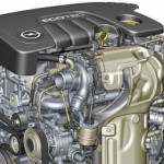 Opel, il futuro dei motori è a Torino