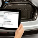 Volkswagen lancia Marta, l’assistenza con un’app