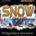 Continental-SnowFactor