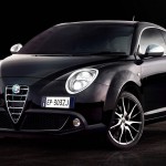 Alfa Romeo MiTo, il vantaggio è nel motore