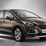 Peugeot cancella l’Iva e aumenta gli sconti