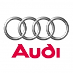 Audi: cambiamo gli scenari