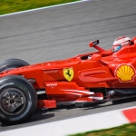 Novità 2014 Formula 1