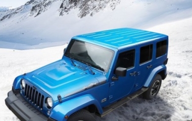 jeep-wrangler-polar