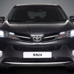 Toyota Rav 4, prezzi e caratteristiche vincenti