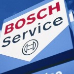 Bosch Car Service, doppia promozione sui controlli